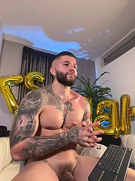 Frank Farrell online show from 10, 4, 2026