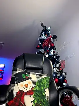 Frank Farrell online show from 23, 12, 2025