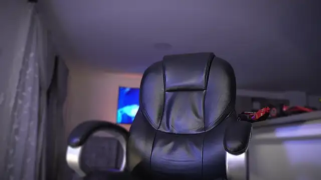 Frank Farrell online show from 23, 9, 2025