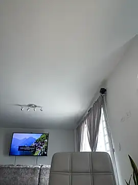 Frank Farrell online show from 7, 3, 2026