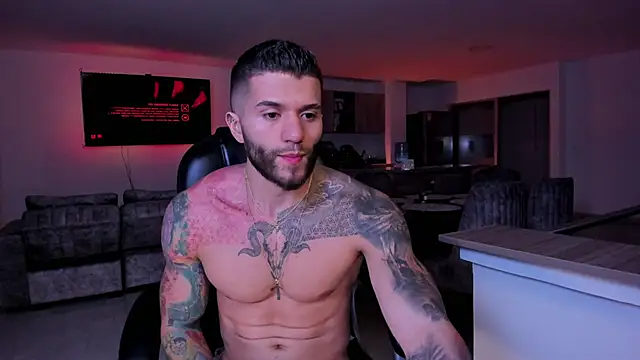 Frank Farrell online show from 1, 3, 2025