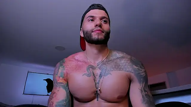 Frank Farrell online show from 13, 3, 2025