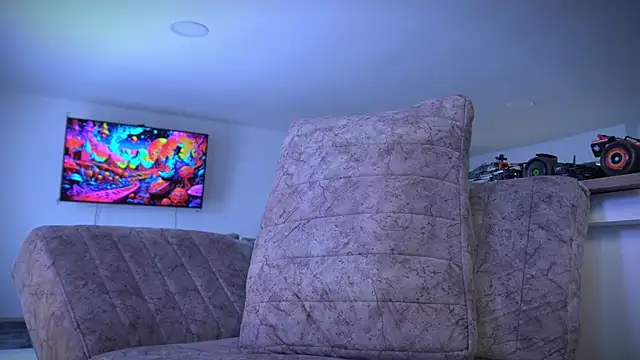 Frank Farrell online show from 2, 10, 2025