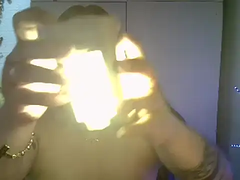 StrawberryWine07 online show from 30, 3, 2026