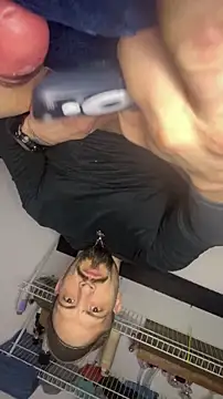 Loveatingfatpussynas online show from 27, 2, 2026