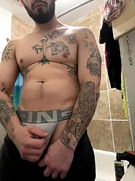 Loveatingfatpussynas online show from 17, 11, 2025