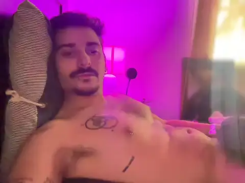 mrtnivnn online show from 10, 3, 2026