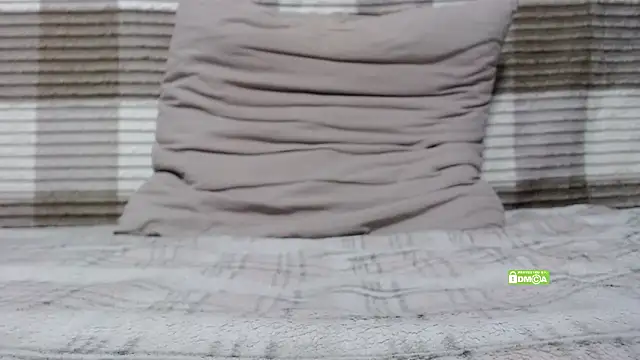 Snapshot of -SexyNastya- chatting on 1, 3, 2025 -SexyNastya- online show from 1, 3, 2025