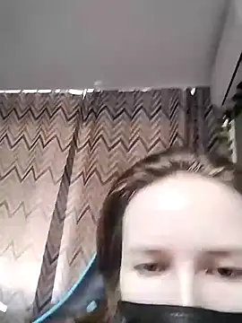 Snapshot of -SexyNastya- chatting on 11, 9, 2025 -SexyNastya- online show from 11, 9, 2025