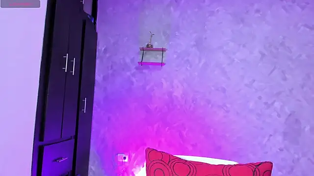 Bellagh1 online show from 25, 9, 2025