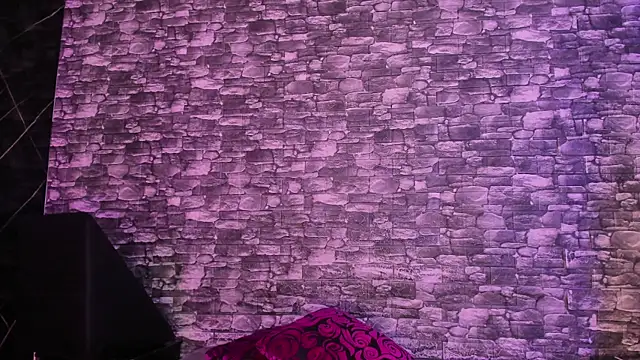 ArianaBlackk online show from 23, 2, 2026