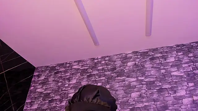 ArianaBlackk online show from 4, 2, 2026