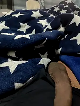 Player Aadi online show from 15, 12, 2024