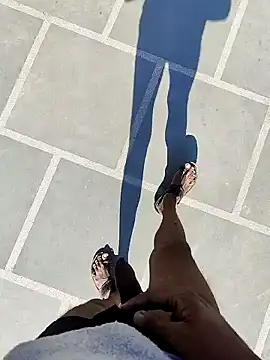 Player Aadi online show from 11, 12, 2024