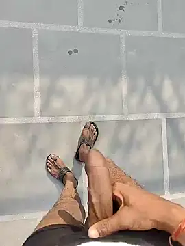 Player Aadi online show from 16, 12, 2024