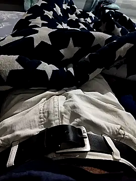 Player Aadi online show from 3, 1, 2025