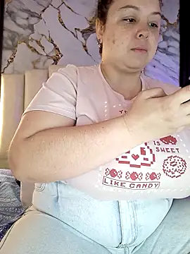 mollieblue69 online show from 20, 2, 2026