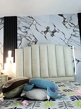 Snapshot of mollieblue69 chatting on 6, 11, 2025 mollieblue69 online show from 6, 11, 2025