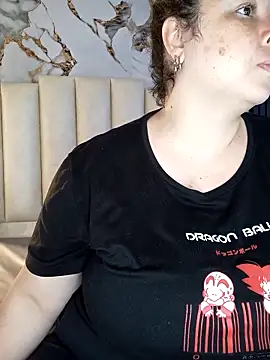 mollieblue69 online show from 23, 3, 2026