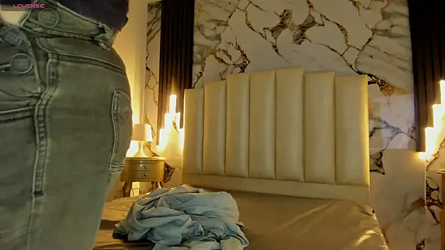 Snapshot of mollieblue69 chatting on 14, 9, 2025 mollieblue69 online show from 14, 9, 2025