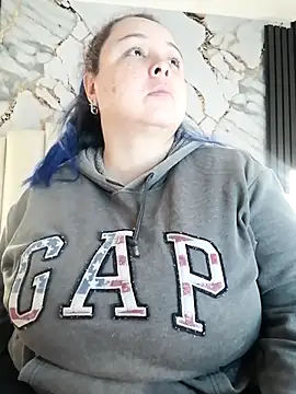 Snapshot of mollieblue69 chatting on 17, 10, 2025 mollieblue69 online show from 17, 10, 2025