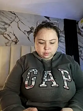 Snapshot of mollieblue69 chatting on 21, 11, 2025 mollieblue69 online show from 21, 11, 2025