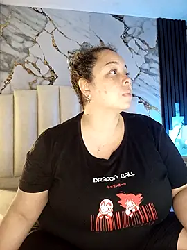 mollieblue69 online show from 19, 1, 2026