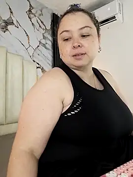 Snapshot of mollieblue69 chatting on 2, 11, 2025 mollieblue69 online show from 2, 11, 2025