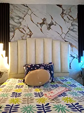 mollieblue69 online show from 27, 2, 2026