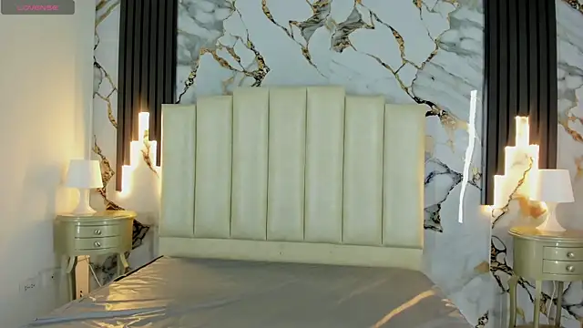 Snapshot of mollieblue69 chatting on 15, 9, 2025 mollieblue69 online show from 15, 9, 2025