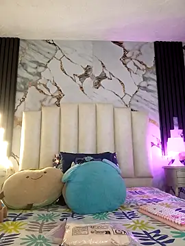 mollieblue69 online show from 4, 12, 2025