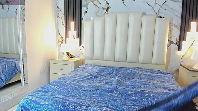 Snapshot of mollieblue69 chatting on 1, 3, 2025 mollieblue69 online show from 1, 3, 2025