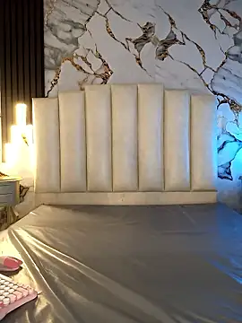 mollieblue69 online show from 13, 1, 2026