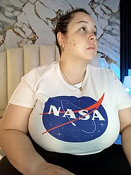 mollieblue69 online show from 10, 1, 2026