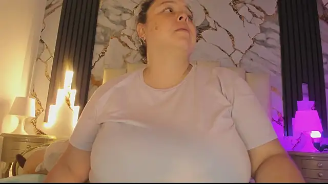 mollieblue69 online show from 7, 4, 2026