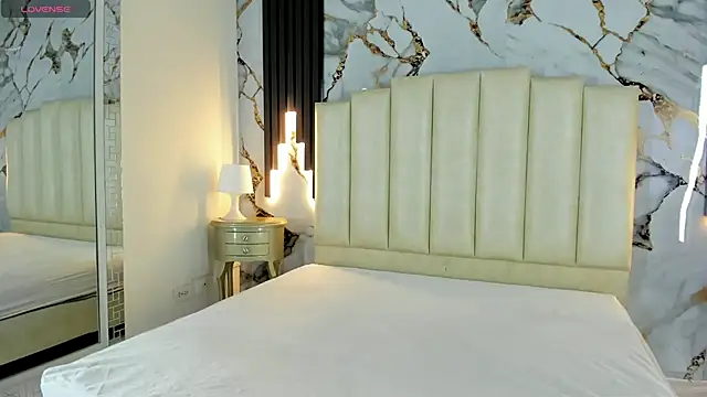 Snapshot of mollieblue69 chatting on 16, 9, 2025 mollieblue69 online show from 16, 9, 2025