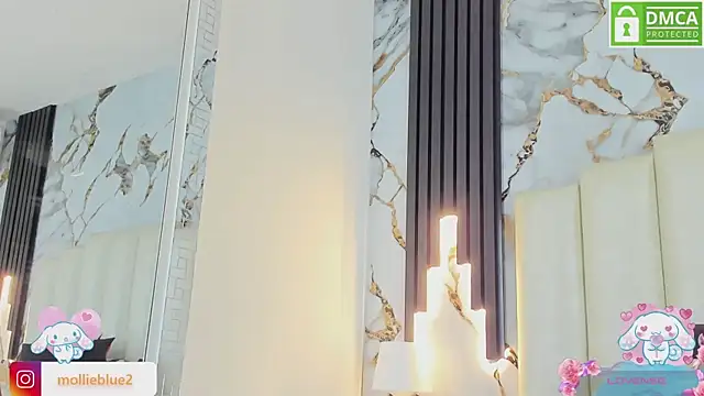 Snapshot of mollieblue69 chatting on 2, 3, 2025 mollieblue69 online show from 2, 3, 2025