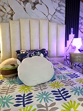 mollieblue69 online show from 15, 2, 2026