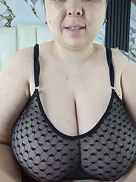 mollieblue69 online show from 29, 5, 2026
