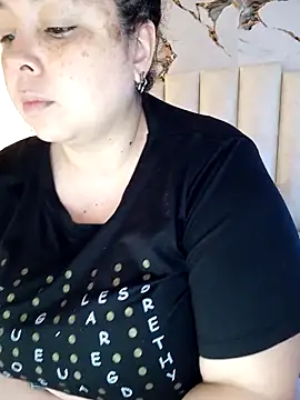 mollieblue69 online show from 12, 3, 2026