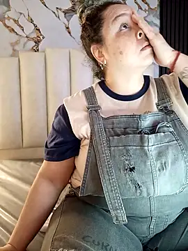 mollieblue69 online show from 8, 5, 2026