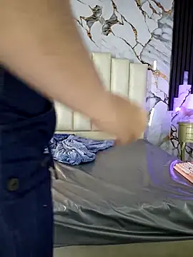 mollieblue69 online show from 7, 2, 2026