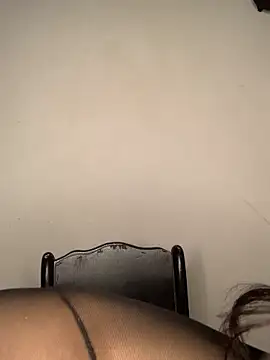 Lizzi 049 online show from 7, 3, 2025