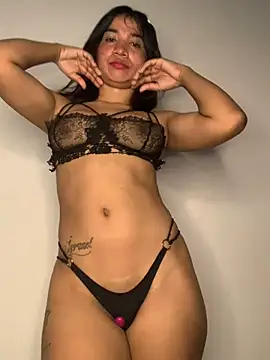 Lizzi 049 online show from 6, 12, 2024