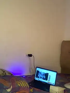 Lizzi 049 online show from 2, 10, 2025