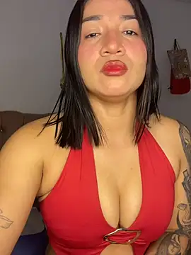 Lizzi 049 online show from 2, 6, 2026