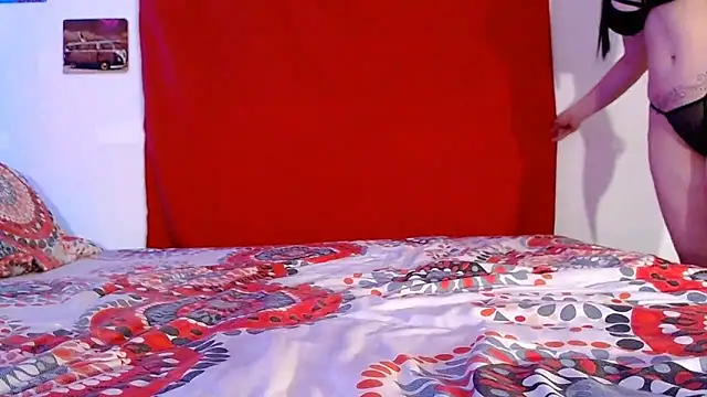 tatynatasha49 online show from 11, 5, 2026