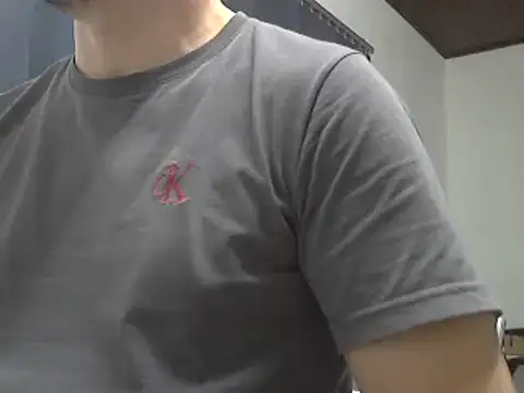 oliveira3tt online show from 30, 10, 2025