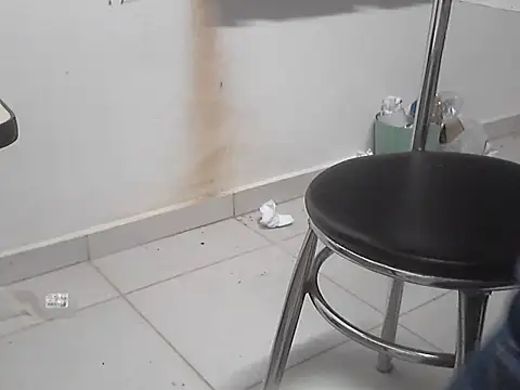 oliveira3tt online show from 10, 11, 2025