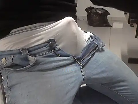 oliveira3tt online show from 9, 9, 2025